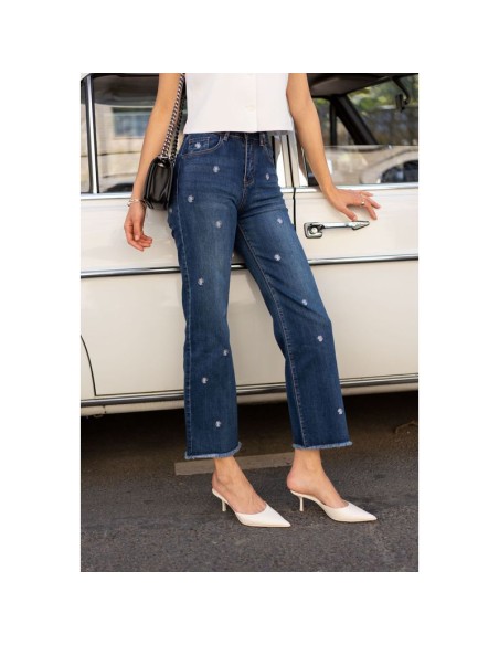 AMELIE AMOUR AM504017 JEA (W)