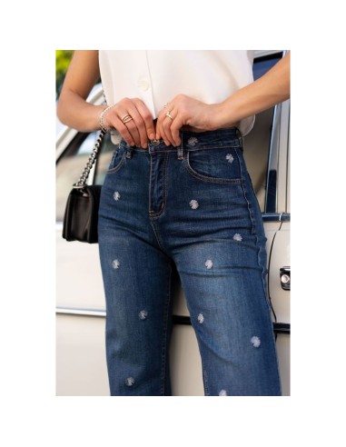 AMELIE AMOUR AM504017 JEA (W)