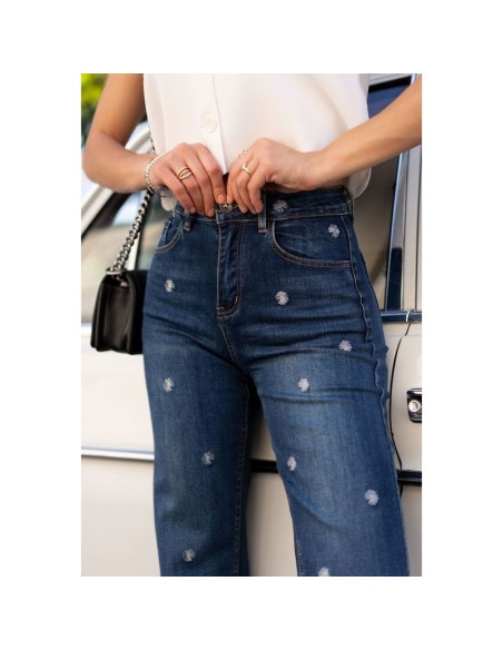 AMELIE AMOUR AM504017 JEA (W)