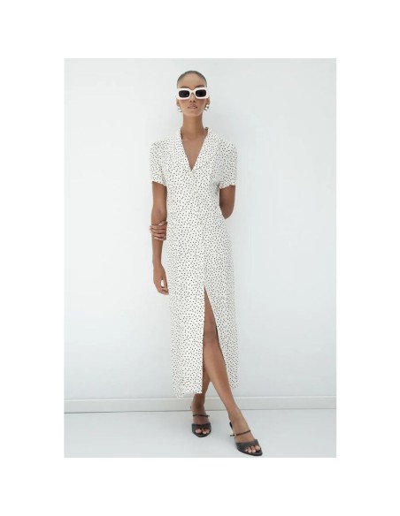 AMELIE AMOUR AM504019 VE (W)