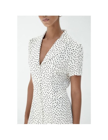 AMELIE AMOUR AM504019 VE (W)