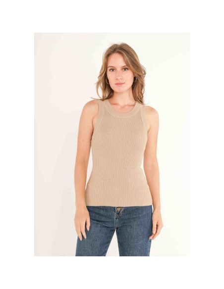 AMELIE AMOUR AM504026 TOP (W)