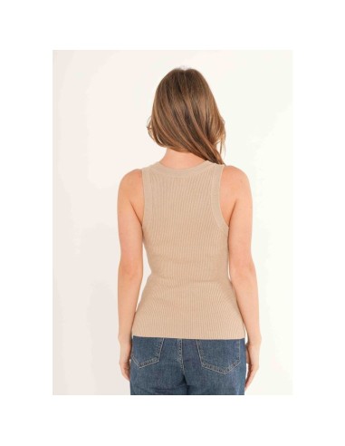 AMELIE AMOUR AM504026 TOP (W)