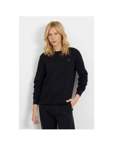 GUESS M4GR14Z3DS1_MAR JE (M)