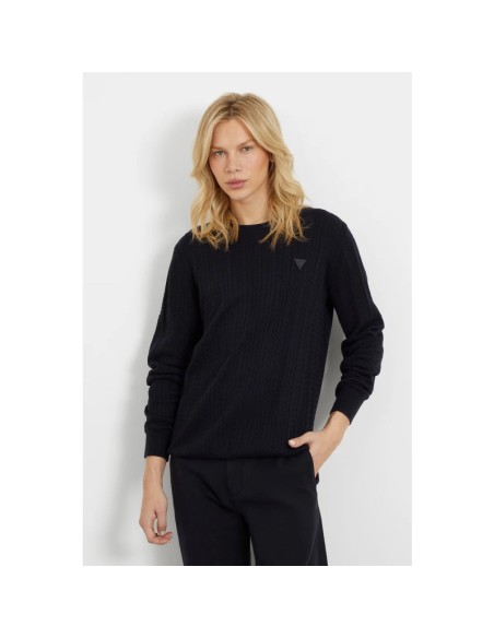 GUESS M4GR14Z3DS1_MAR JE (M)