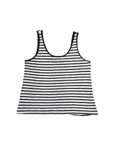 AMELIE AMOUR AM504007 CT (W)