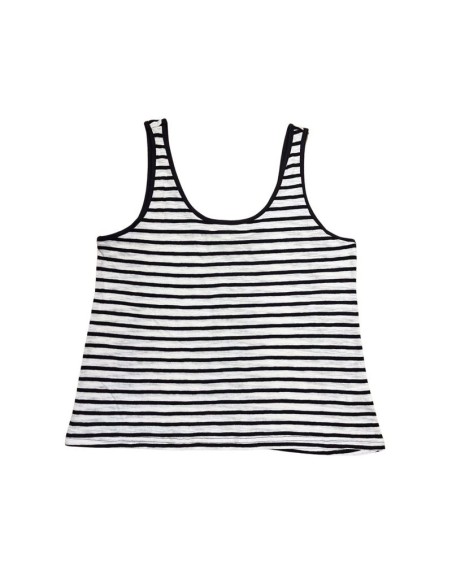 AMELIE AMOUR AM504007 CT (W)