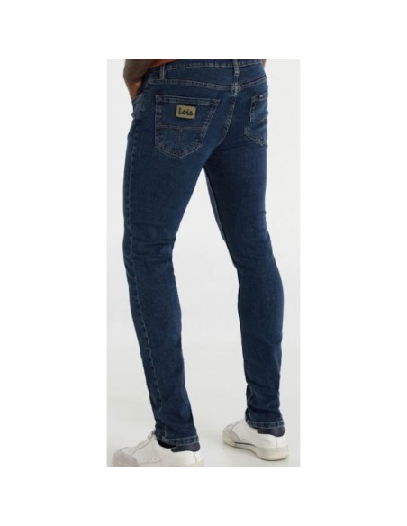 LOIS 101963747_DE JEA (M)