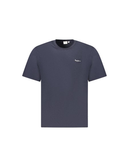 PEPE JEANS PM509921_MAR CT (M)