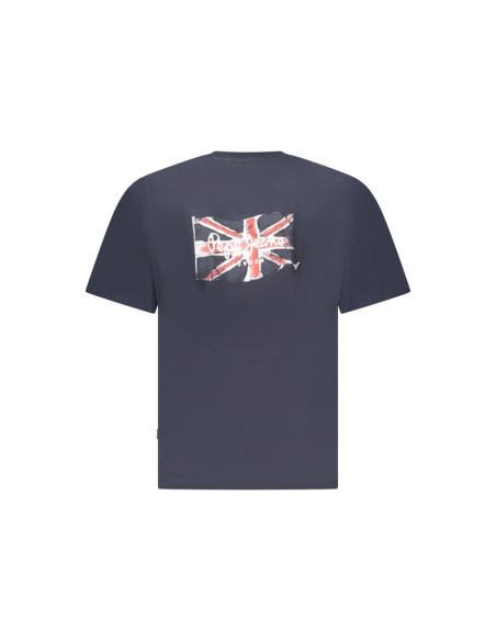 PEPE JEANS PM509921_MAR CT (M)