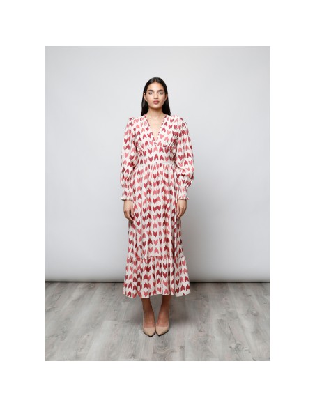 AMELIE AMOUR AM504046 VE (W)