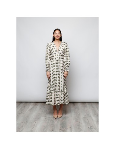 AMELIE AMOUR AM504046 VE (W)