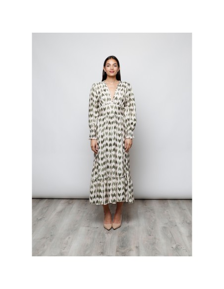 AMELIE AMOUR AM504046 VE (W)