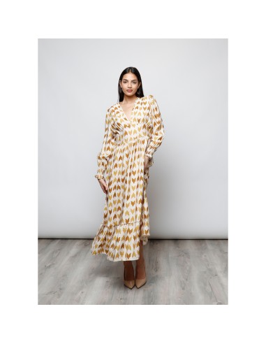 AMELIE AMOUR AM504046 VE (W)