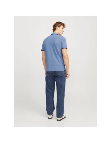 JACK&JONES 12136668_AZ PO (M)