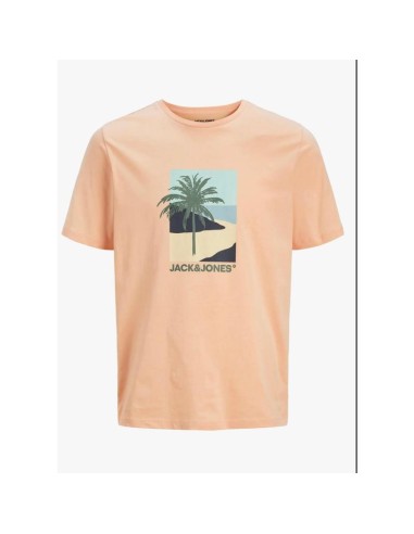 JACK&JONES 12269416_NA CT (M)