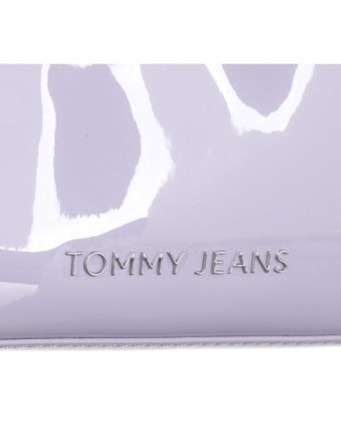 TOMMY HILFIGER AW0AW16136_LI BO (COW)