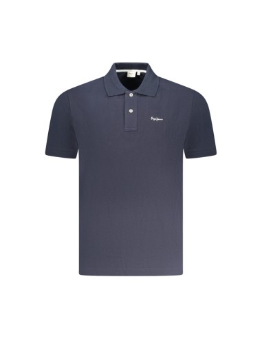 PEPE JEANS PM542298_MAR PO (M)