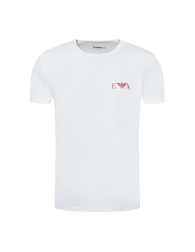 EMPORIO ARMANI 1116704F715_BLMR CT (M)