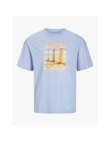JACK&JONES 12269429_AZ CT (M)