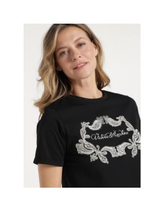 VITORIO & LUCCINO 320468177_NG CT (W) 2