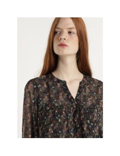 LOIS 431952867_MUL BL (W) 2