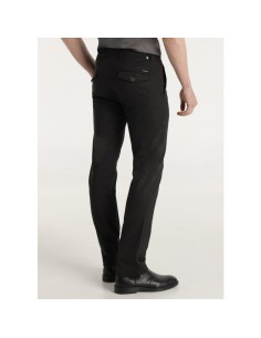 BENDORFF 803225632_GR PA (M)