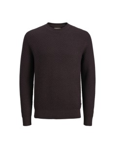 JACK&JONES 12286611_MA JE (M)