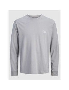 JACK&JONES 12281986_GR CT (M)