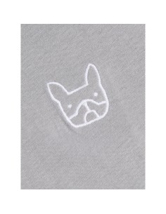 JACK&JONES 12281986_GR CT (M) 2