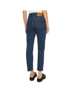 CALVIN KLEIN JEANS J20J224520_DE DENIM (W) 2