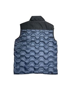 BRAVE SOUL PERTERNA_MAR AB (M) 2