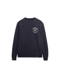 SUPERDRY M2013990A_MAR SU (M)