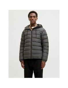 JACK&JONES 12285924_GR AB (M)