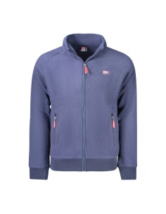 NORWAY 849533_MAR SU (M)