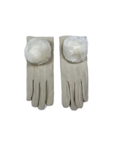 AMELIE AMOUR AM504300 GUA (COW)