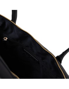 TOMMY HILFIGER AW0AW17705_MAR BO (COW) 2