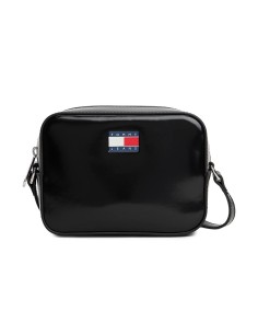 TOMMY HILFIGER AW0AW17864_NG BO (COW)