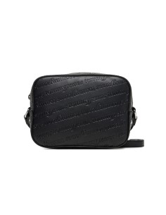 TOMMY HILFIGER AW0AW17865_NG BO (COW)