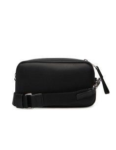 TOMMY HILFIGER AW0AW17897_NG BO (COW) 2