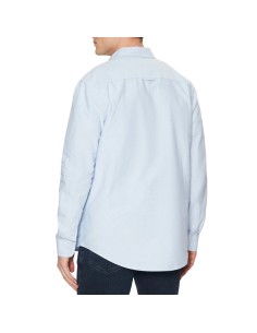 TOMMY HILFIGER DM0DM20667_AZ CA (M) 2