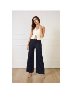 AMELIE AMOUR AM504317 JEA (W)