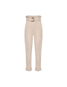 GUESS W2GB24WDP85_BE PANTALONES (W)