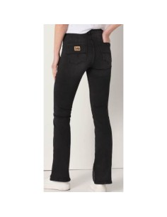 LOIS 207682406_NG JEANS (W) 2