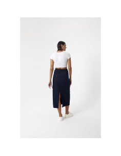 AMELIE AMOUR AM503605 FALDA (W) 2