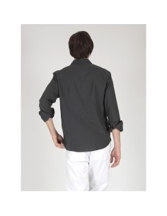 BRAVE SOUL MIXCHA CAMISA (M) 2