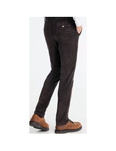 BENDORFF 801015302_MA PA (M) 2