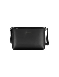 CALVIN KLEIN K60K610927_NG BO (COW) 2