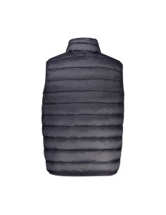 NORWAY 849148_NG CHA (M) 2