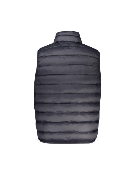 NORWAY 849148_NG CHA (M)